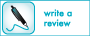 (image for) Write Review